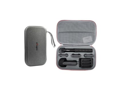 33040 insta360 x4 eva puzdro