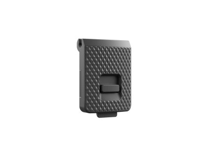 33091 insta360 x4 krytka usb portu