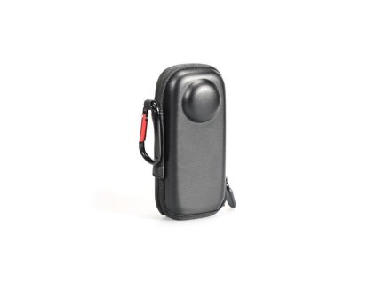 33034 insta360 x4 pu puzdro