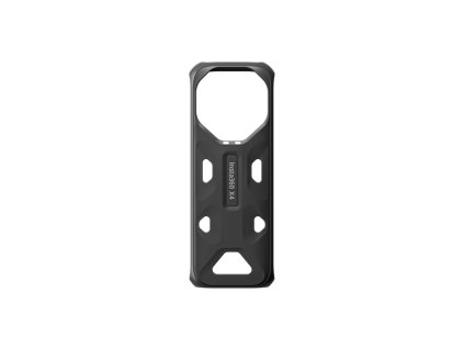 33082 insta360 x4 termogrip