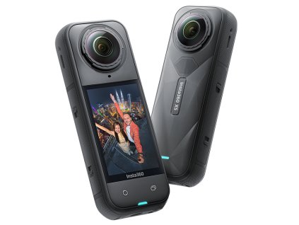 38582 1 insta360 x5