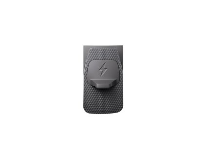 66284 insta360 x5 all weather krytka usb portu