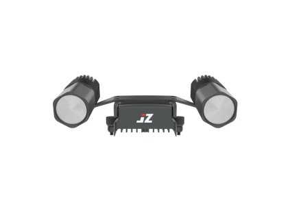 jlidrone dji mavic 3 enterprise serie suchscheinwerfer t30