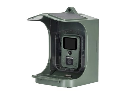 63638 kamera suntek bird feeder camera
