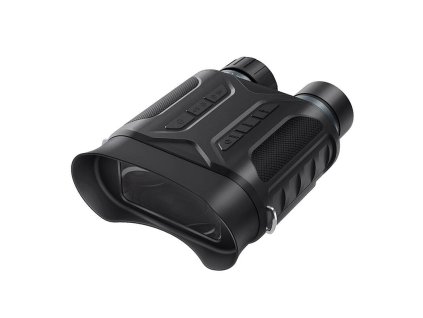 59768 kjk jnv30 infrared night vision binoculars