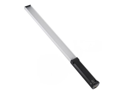 52001 klip mikrofonu puluz pu3045 3m 3 5 mm jack