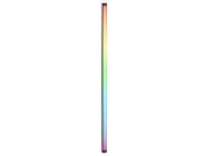 54614 lamp led neewer tl120c rgb