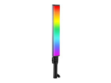 54353 lamp neewer bh30s rgb led stick 2500k 10000k