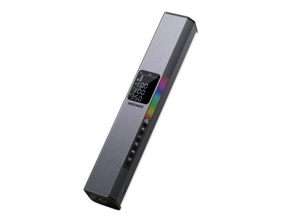 54344 lamp neewer led rgb 3200 5600k