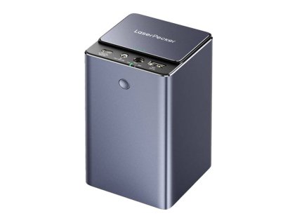 54503 laserpecker powerpack plus powerbank