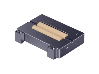 54506 laserpecker versatile electric roller