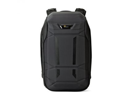 3741 1 lowepro droneguard pro 450