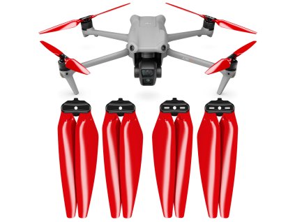Air3 Red 4da14de2 a59e 4122 a0d4 1dd732ea1490