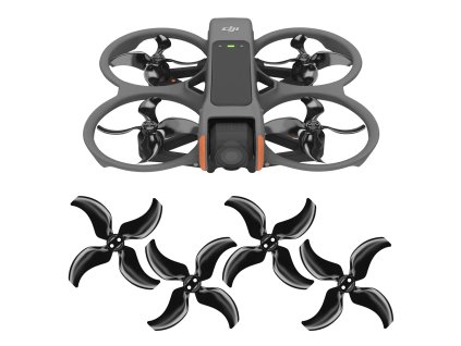 Avata 2 04 black collage 5639c5f2 2cf7 492a bc1f 6766ebfc5af9