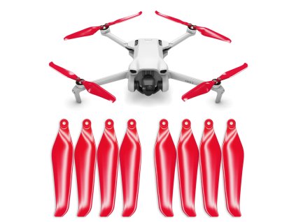 Mini3red