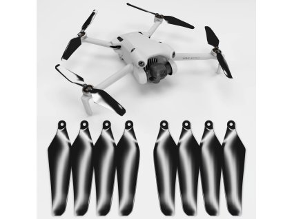 Mini 4 main photos 5 0f6c9503 7888 4107 b637 0115969c48ac