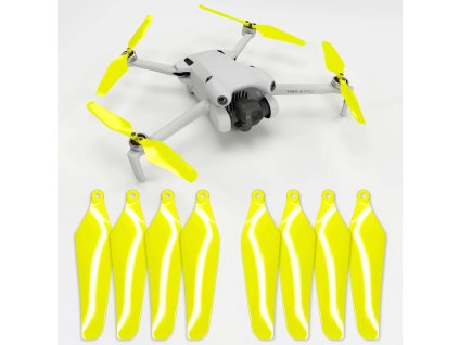 Mini 4 main photos