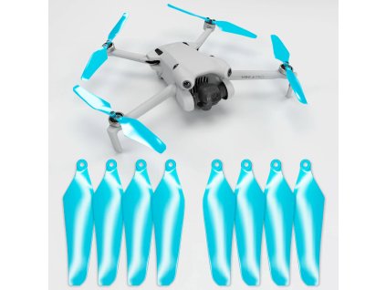 Mini 4 main photos 1