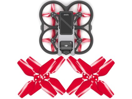 Avata 4b Red b8caeacc 6b31 44a7 9b55 0cdb8e8d81ac