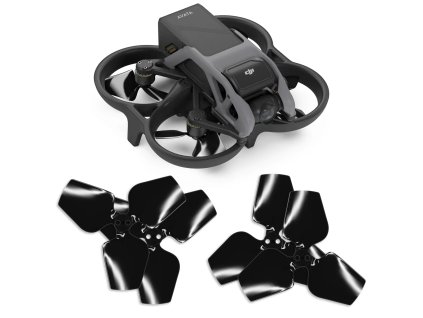 Avata 3b Black 1f0b2b17 4e03 4085 8173 c4db4378bf63