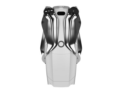 Mavic 2 Endure folded black1 2048x2048