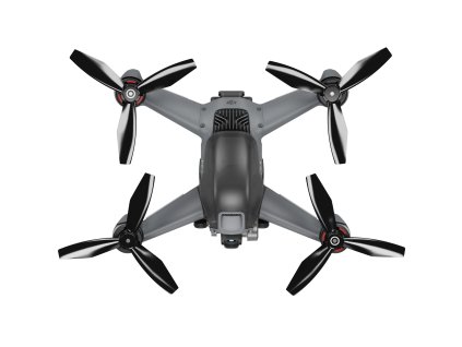 FPV toprender trnspBG black 2048x2048