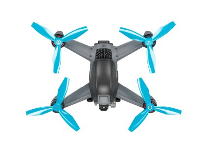 FPV toprender trnspBG blue 2048x2048