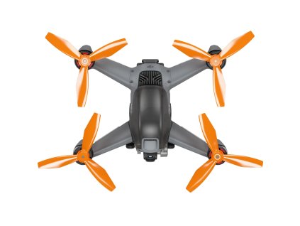 FPV toprender trnspBG orange 2048x2048