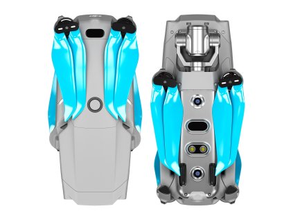 Mavic 2 Blue 1 2048x2048