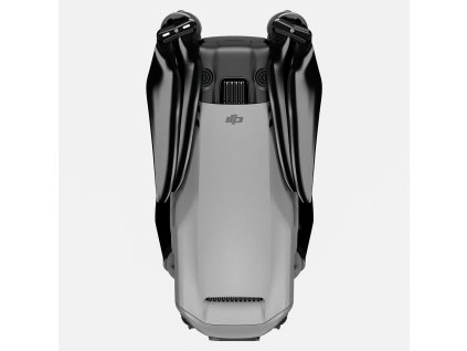 Mavic 3 top black 2048x2048