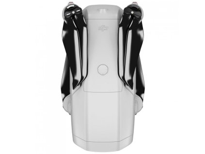 3813 1 master airscrew vrtule pre dji mavic air 2 cierne