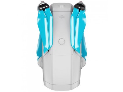 3816 1 master airscrew vrtule pre dji mavic air 2 modre