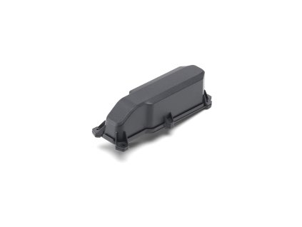 35511 matrice 350 rtk 4g dongle kit