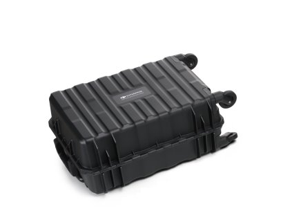 26d2a876a6edf023eb2bb36de82a46a0@origin