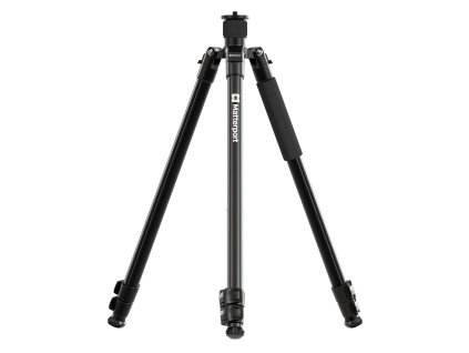 MP Pro3 Tripod