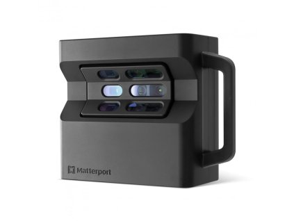3930 1 matterport pro2