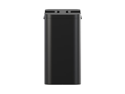 ACC P3BATP X
