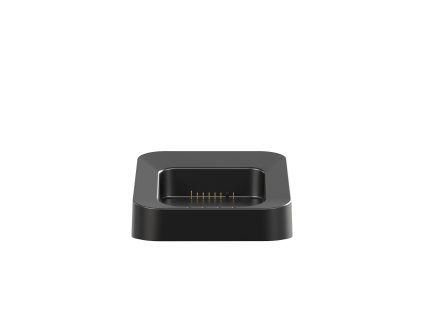 MP Pro3 Charging Dock