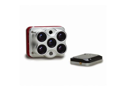 537 1 micasense altum standalone