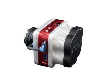543 1 micasense altum dji skyport