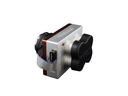 540 1 micasense rededge mx dji skyport