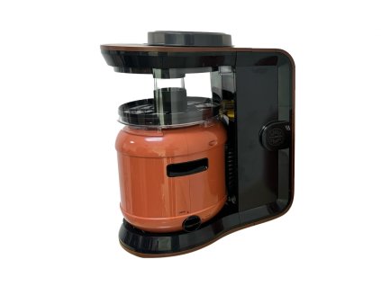 34317 minibrew craft gen 3 combo