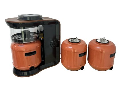 33915 minibrew craft gen 3 pro