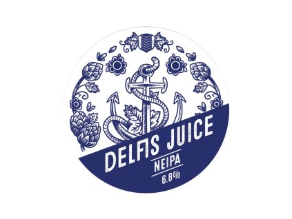33891 minibrew recept delfis juice