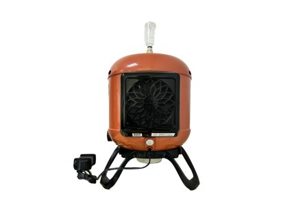 33906 minibrew smart keg 3 0