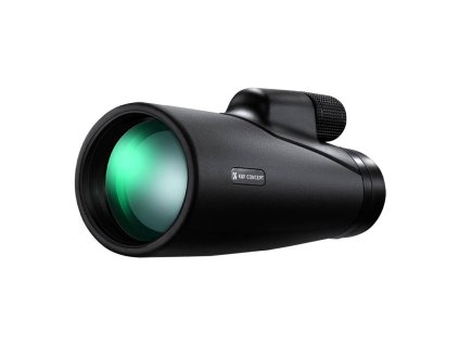 57908 monocular k f concept kf33 068 12x50