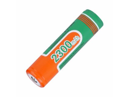 41696 nabijacia bateria superfire 2300 mah
