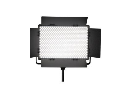 30862 nanlite 1200csa bicolor led panel