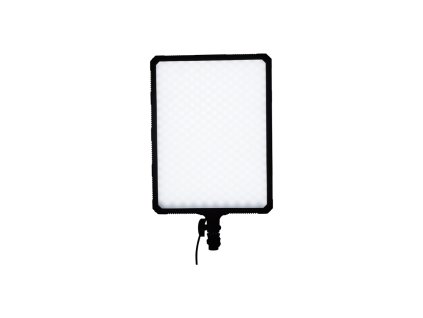 30844 nanlite compac 68b led svetlo bi color