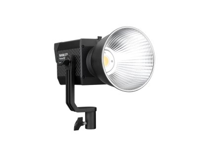 30898 nanlite forza 150 led monolight
